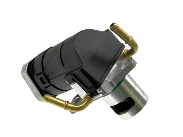 Opel / Vauxhall Astra 1998 - 2005 2.0 DTI 16V EGR Valve