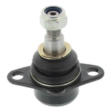 For BMW X3 2003-2010 Front Lower Left or Right Ball Joint