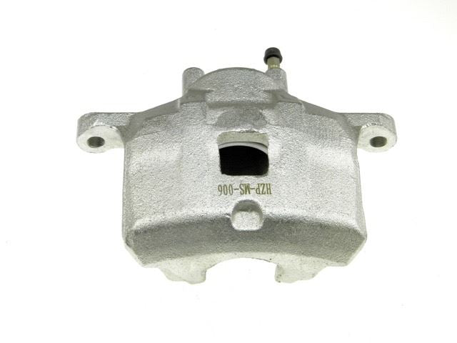 Mitsubishi Lancer Mk8 2008-2017 Front Left Passenger N/S Brake Caliper