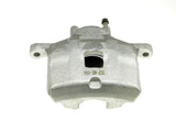 Mitsubishi Lancer Mk8 2008-2017 Front Left Passenger N/S Brake Caliper