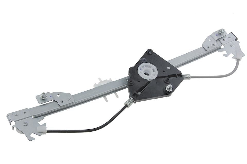 BMW X3 E83 2003-2010 Rear Right Electric Window Regulator