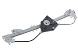 BMW X3 E83 2003-2010 Rear Right Electric Window Regulator