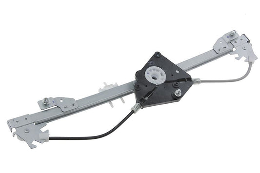 BMW X3 E83 2003-2010 Rear Right Electric Window Regulator