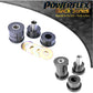 For Mitsubishi Lancer Evolution 4-5-6 RS/GSR PowerFlex Front Wishbone Bush Set