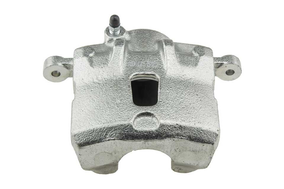 Hyundai Elantra 2006-2010 Front Left Brake Caliper 280mm Discs