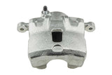 Hyundai Elantra 2006-2010 Front Left Brake Caliper 280mm Discs