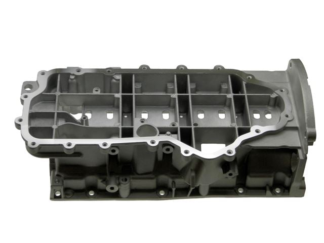 Ford Galaxy 2006-2015 1.8 TDCi Aluminium Engine Oil Sump Pan