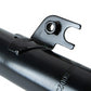 Peugeot 107/108 2005-2021 Front Right Strut Shock Absorber