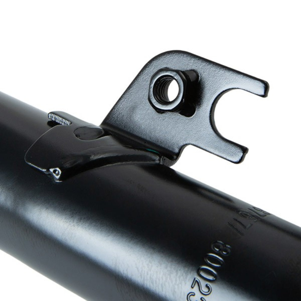 Peugeot 107/108 2005-2021 Front Right Strut Shock Absorber