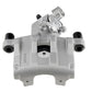 Mazda 3 (BK) 2009-2013 Rear Right Brake Caliper