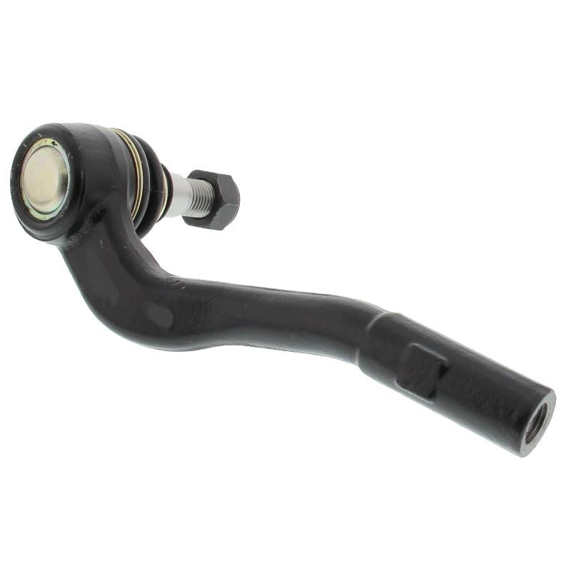 For Mercedes CLC-Class 2008-2011 Front Right Outer Tie Track Rod End