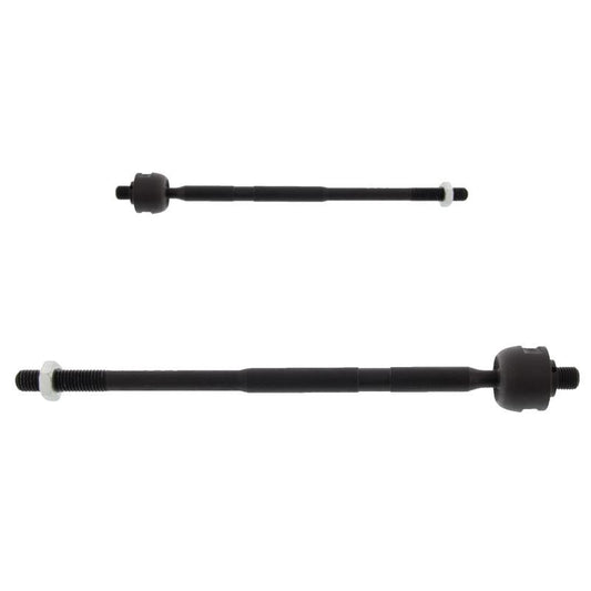Ford Escort 91 95 1990-2001 Front Inner Tie Track Rod Ends