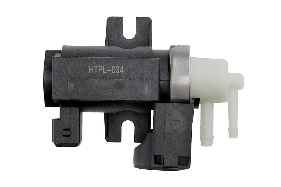 Hyundai Accent 2002-2005 1.5 CRDi EGR Valve