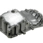 Seat Exeo 2008-2010 1.6 / 1.8 T Aluminium Engine Oil Sump Pan