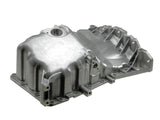 Seat Exeo 2008-2010 1.6 / 1.8 T Aluminium Engine Oil Sump Pan