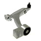 For Alfa Romeo Brera 2005-2010 Front Left Lower Wishbone Suspension Arm
