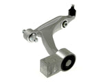 For Alfa Romeo Brera 2005-2010 Front Left Lower Wishbone Suspension Arm