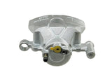 Mazda 6 (GG) 2.0, 2.0D, 2.3 2002-2008 Front Left Passenger N/S Brake Caliper