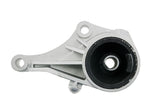 Opel / Vauxhall Combo 1.3 1.4 1.6 1.7 2001-2012 Right Front Centre Engine Mount
