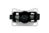 Lexus RX 2008-2015 Left Headlight Washer Fluid Jet