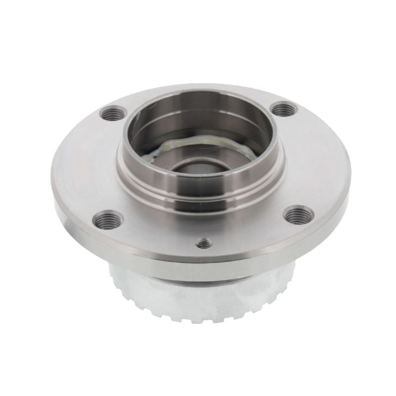 For Citroen ZX 1991-1998 Rear Wheel Bearing Kit