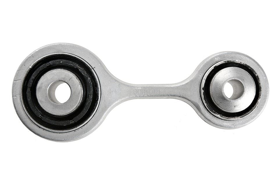 BMW 7 Series F01. F02, F03, F04 2008-2015 Lower Left or Right Rear Wishbone Suspension Arm