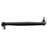 Vauxhall Astra MK6 2009-2018 Front Anti Roll Bar Drop Link