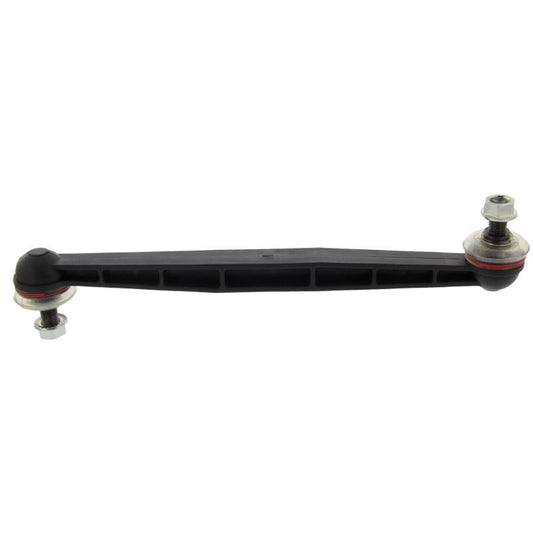 Vauxhall Astra MK6 2009-2018 Front Anti Roll Bar Drop Link