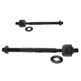 Mercedes Citan Panel 415 2012-2018 Front Inner Tie Track Rod Ends