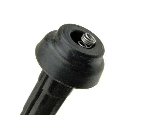 Peugeot Partner 1996-2015 1.4 / 1.1 Ignition Coil Boot