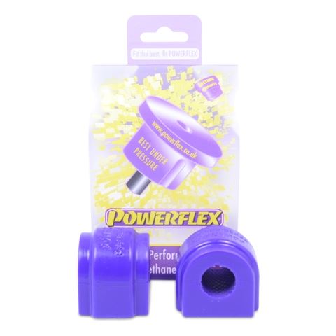 For Mazda MX-5 2015- PowerFlex Front Anti Roll Bar Bush