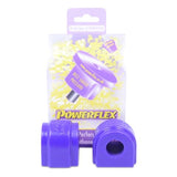 For Mazda MX-5 2015- PowerFlex Front Anti Roll Bar Bush