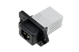 Hyundai i20 2008-2015 Heater Blower Motor Fan Resistor
