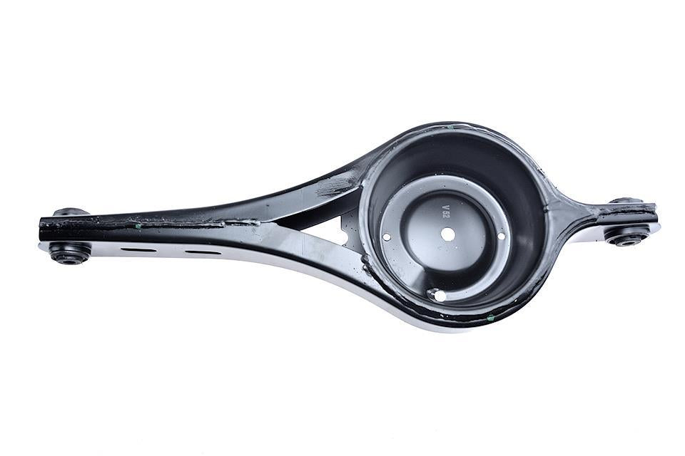 Ford Mondeo MK4 2007-2014 Rear Left or Right Wishbone Suspension Control Arm