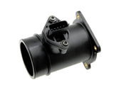 Nissan Primera 1999-2008 1.8, 2.2 Di Air Flow Meter MAF Sensor