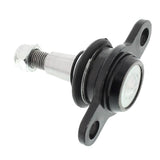 For VW Transporter T5 2003-2016 Front Lower Ball Joints Pair