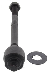 Mercedes Citan Dualiner 415 2012-2018 Front Inner Tie Track Rod End