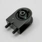 Mazda 323 F/P 1.5, 1.9, 1.4, 2.0, 2.0 D, 2.0 TD 1998-2004 Front Engine Mount