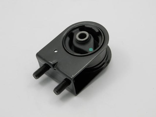 Mazda 323 F/P 1.5, 1.9, 1.4, 2.0, 2.0 D, 2.0 TD 1998-2004 Front Engine Mount