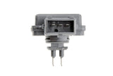 Peugeot 306 1993-2002 Coolant Fluid Level Sensor