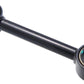 Dodge Caliber 2007-2017 Rear Wishbone Suspension Arm Link Bar