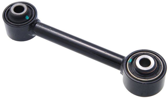 Dodge Caliber 2007-2017 Rear Wishbone Suspension Arm Link Bar