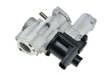 Audi A4 2007 - 2012 2.7 TDI / 3.0 TDI quattro EGR Valve