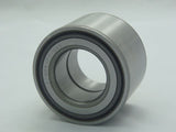 For Toyota HiAce Mk4 1995-2006 Rear Wheel Bearing Kit