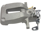 Audi A3 (8L) S3 Quattro 1999-2003 Rear Left Brake Caliper 256mm Disc