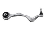 BMW 3 Series E90/E92 2005-2013 Front Right Lower Wishbone Suspension Arm