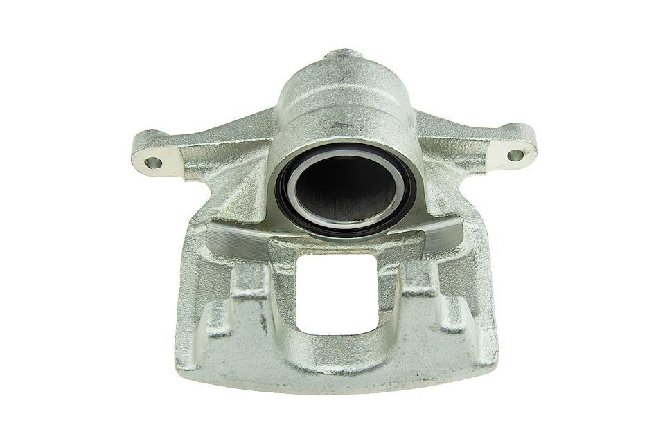 Toyota Verso 2009-2018 Front Left Brake Caliper 320mm Discs