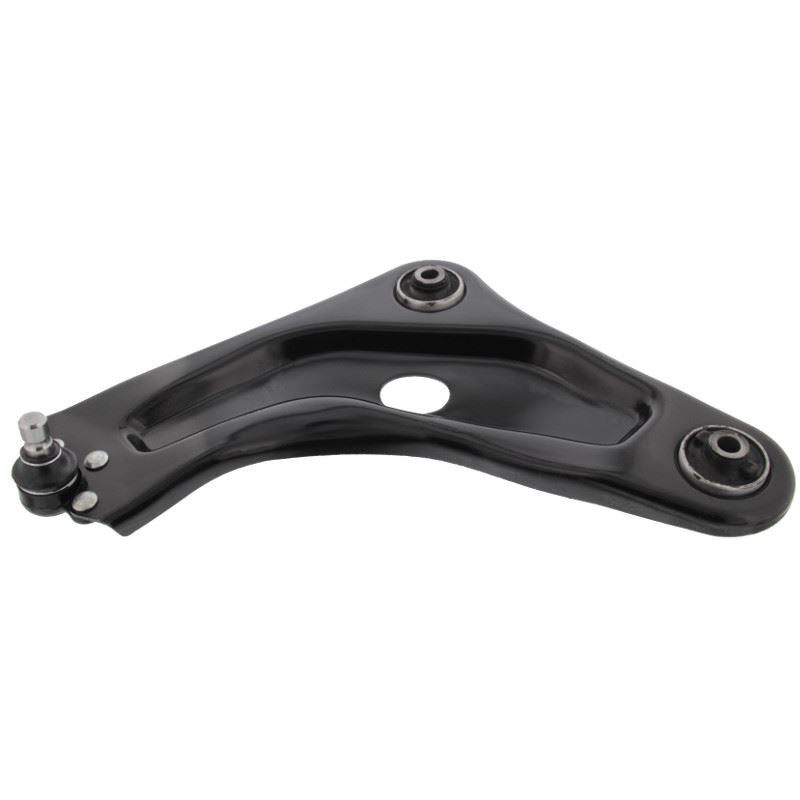 For Citroen C3 Picasso 2009-2016 Lower Front Left Wishbone Suspension Arm