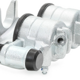 Nissan NV400 2011-2024 Front Brake Calipers Pair 302mm Disc