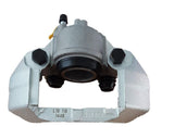 Citroen ZX 1991-1997 Front Right Brake Caliper